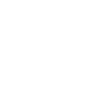Julepynt med lys