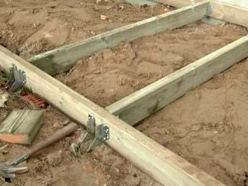 Verdt å vite om terrassebord