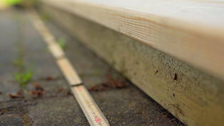 Levegg Trinn6 Mobil 2023