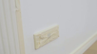 Maskering Foer Maling Trinn1 Mobil 2023