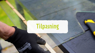 Skift Glassrute I Drivhuset Trinn3 Mobil 2023