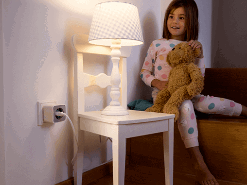 Slik minimerer du strømregningen