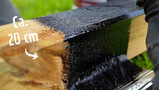 Levegg Trinn4 Mobil 2023