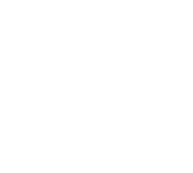 Julelys, gavetips og julepynt