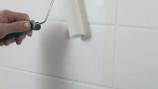 Maling Fliser Trin4 Mobil 2023