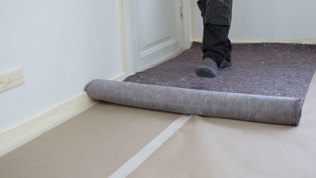 Maskering Foer Maling Trinn2 Mobil 2023