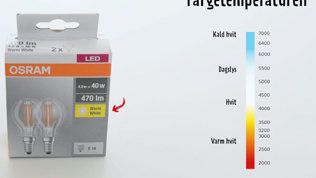 Velg Riktig Paere Trinn3 Mobil 2023