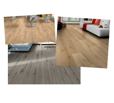 Gulv