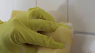 Maling Fliser Trin1 Mobil 2023