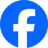 jem & fix på Facebook