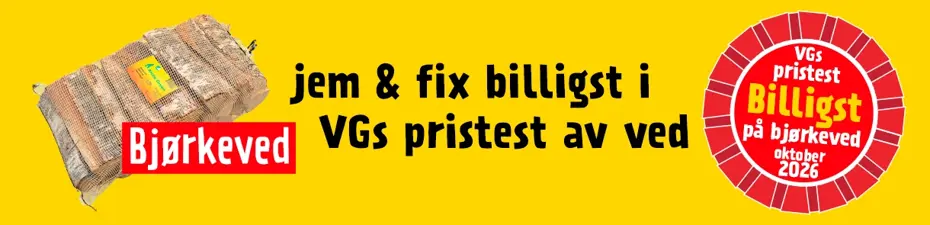 NO Nyhed Banner Bjoerkeved (2)