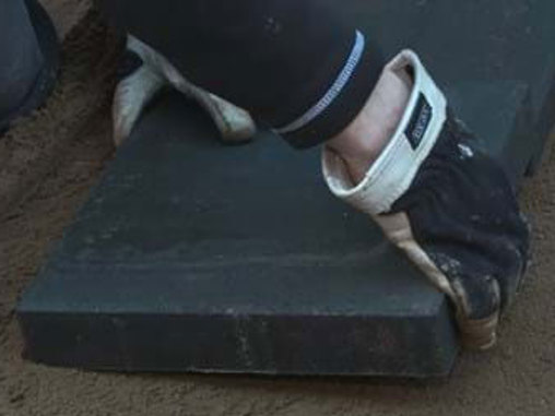 Tips til belegningsstein