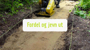 Hagesti Trinn6 Mobil 2023