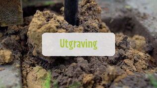 Levegg Trinn1 Mobil 2023