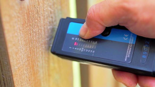 Behandling Tregjerder Trinn6 Mobil 2023