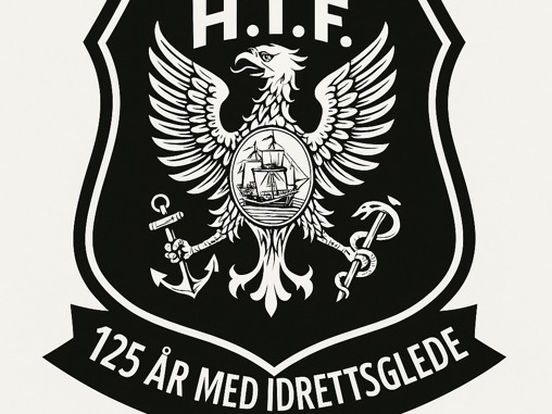 Innbytterbokser