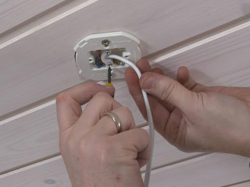 Tips til baderomsbelysning