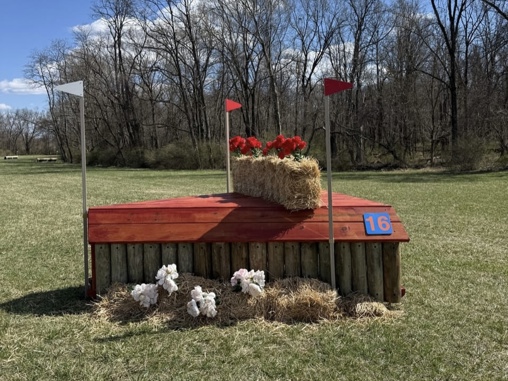 70-bane på Blixland