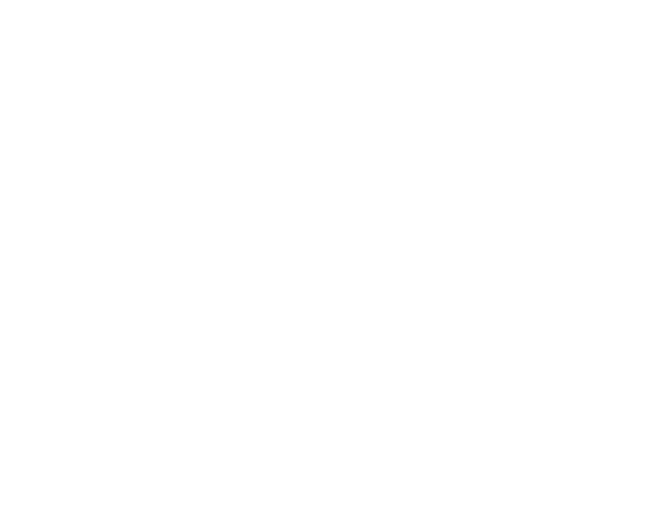 Lystrær
