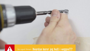 Heng Opp En Hylle Trinn2 Mobil 2023