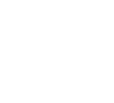 Lystrær