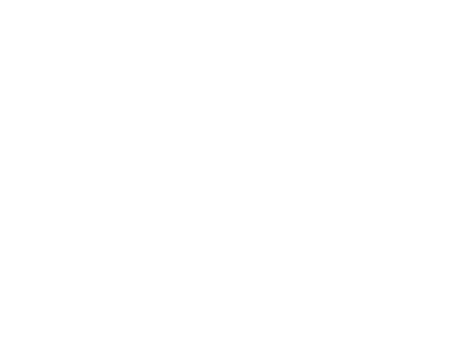 Lysslynger