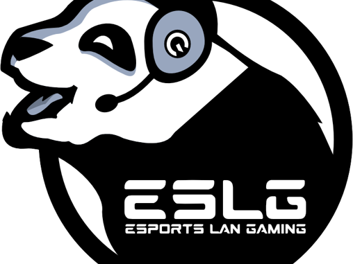 Utstyr til tilhenger