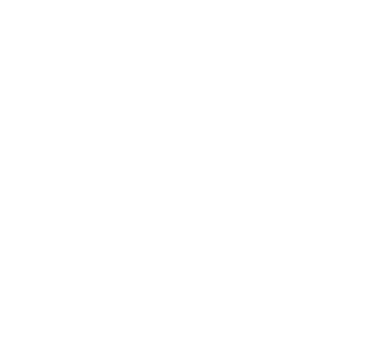 Lysslynger