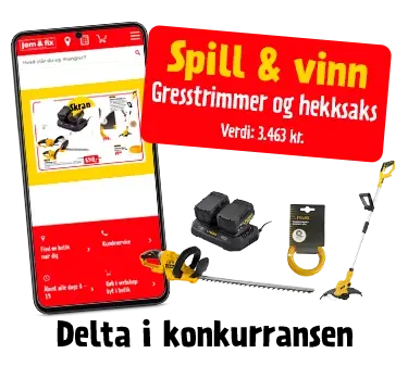Delta i konkurransen